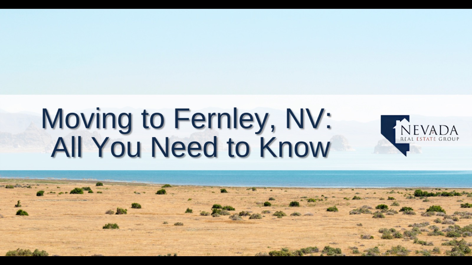 Fernley Nevada parks and outdoor recreation — community parks, BMX track, and open desert access