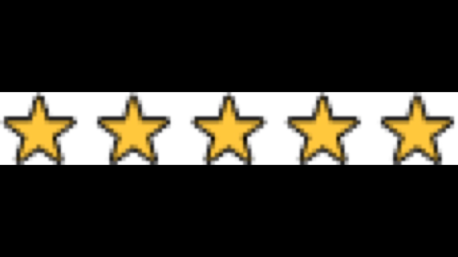 Incline Village Nevada mountain view homes Sierra Nevada forest 2026